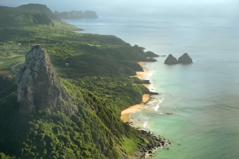 Fernando de Noronha 01-BTG