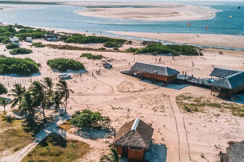 Lençóis Maranhenses 03-BTG