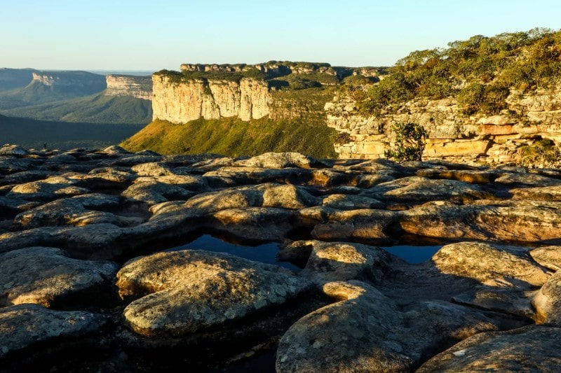 chapada diamantina 01-BTG