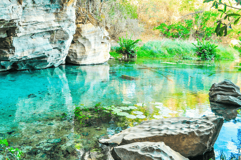 chapada diamantina 03-BTG