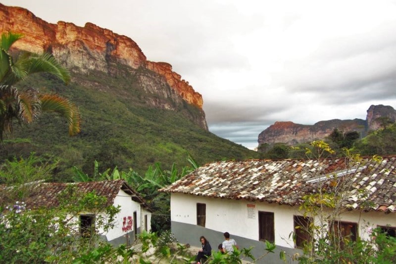 chapada diamantina 04-BTG