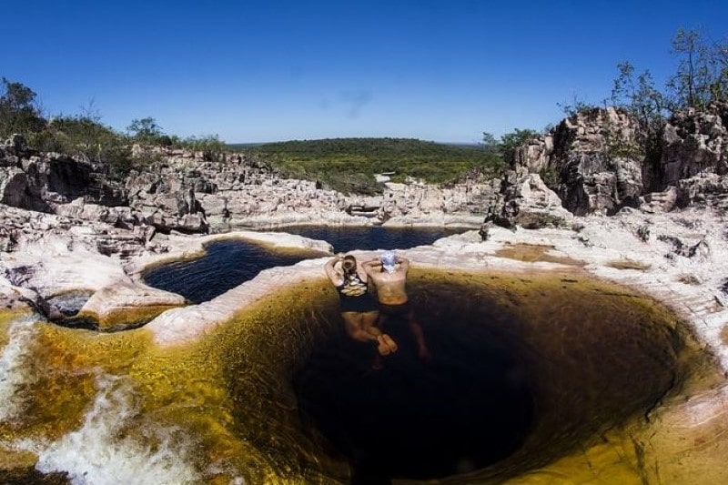 chapada diamantina 05-BTG