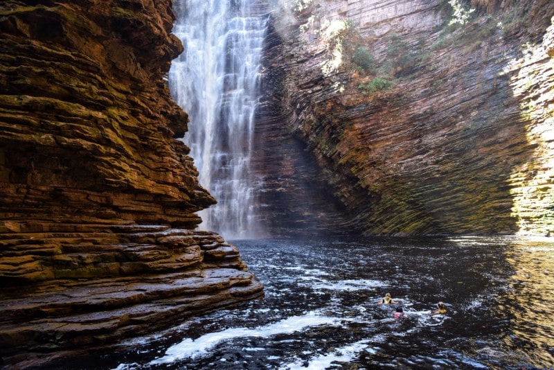 chapada diamantina 06-BTG